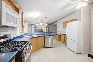 3 Maple Wy, Augusta, ME 04330 - Photo 3