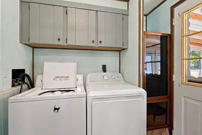 87 Summer Street, Oakland, ME 04963 - Photo 35