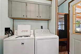 87 Summer St, Oakland, ME 04963 - Photo 35