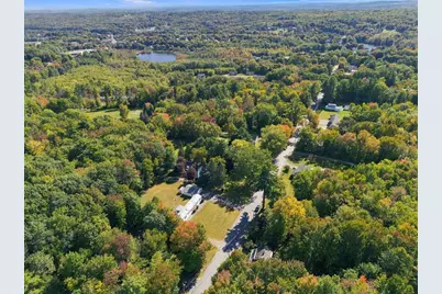 87 Summer Street, Oakland, ME 04963 - Photo 15