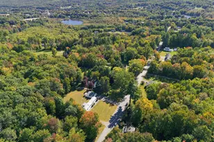 87 Summer St, Oakland, ME 04963 - Photo 15