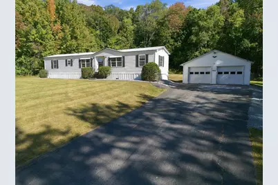 87 Summer Street, Oakland, ME 04963 - Photo 3