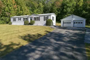 87 Summer St, Oakland, ME 04963 - Photo 3