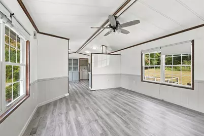 87 Summer Street, Oakland, ME 04963 - Photo 23