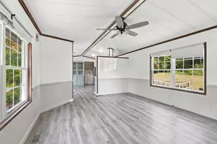 87 Summer St, Oakland, ME 04963 - Photo 23