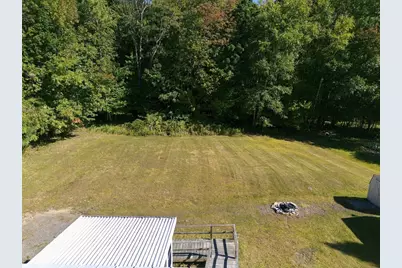 87 Summer Street, Oakland, ME 04963 - Photo 11