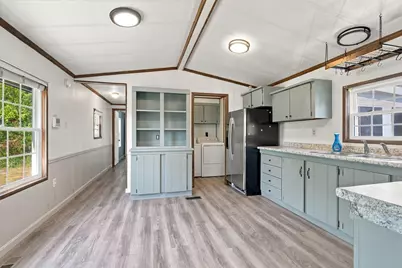 87 Summer Street, Oakland, ME 04963 - Photo 21