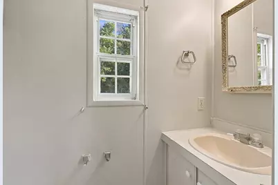 87 Summer Street, Oakland, ME 04963 - Photo 33