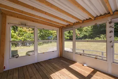 87 Summer Street, Oakland, ME 04963 - Photo 37