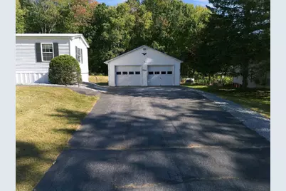 87 Summer Street, Oakland, ME 04963 - Photo 9
