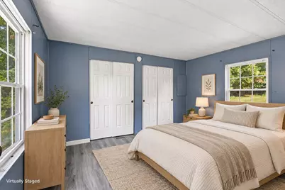 87 Summer Street, Oakland, ME 04963 - Photo 27