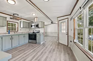 87 Summer St, Oakland, ME 04963 - Photo 19