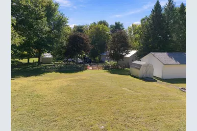 87 Summer Street, Oakland, ME 04963 - Photo 13