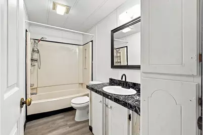 87 Summer Street, Oakland, ME 04963 - Photo 29