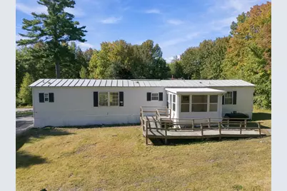 87 Summer Street, Oakland, ME 04963 - Photo 7
