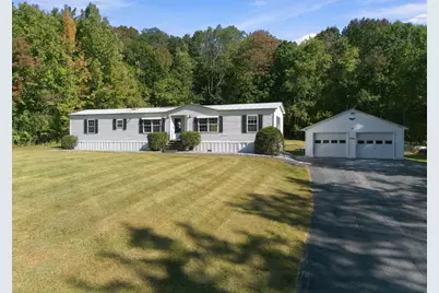 87 Summer Street, Oakland, ME 04963 - Photo 1