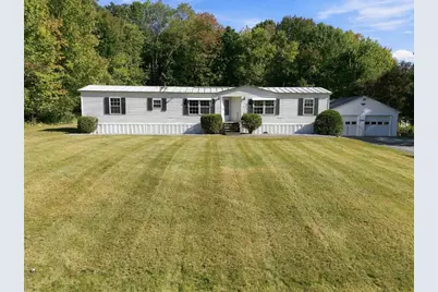 87 Summer Street, Oakland, ME 04963 - Photo 5