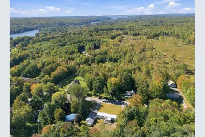 87 Summer Street, Oakland, ME 04963 - Photo 17