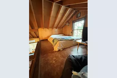 75 Garland Pond Road, Sebec, ME 04426 - Photo 29
