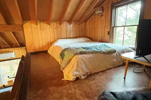 75 Garland Pond Rd, Sebec, ME 04426 - Photo 29