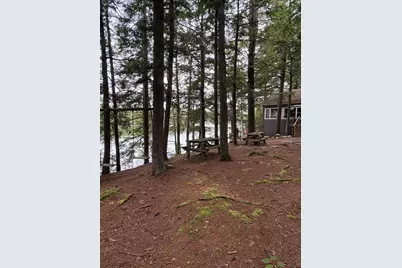 75 Garland Pond Road, Sebec, ME 04426 - Photo 7