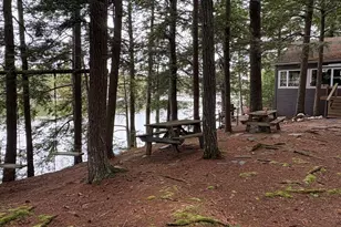 75 Garland Pond Rd, Sebec, ME 04426 - Photo 7