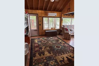 75 Garland Pond Road, Sebec, ME 04426 - Photo 13