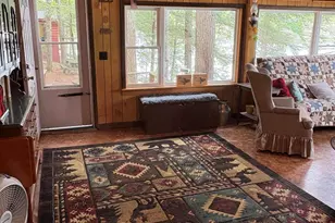 75 Garland Pond Rd, Sebec, ME 04426 - Photo 13