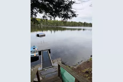 75 Garland Pond Road, Sebec, ME 04426 - Photo 11