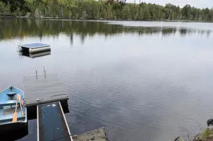 75 Garland Pond Rd, Sebec, ME 04426 - Photo 11