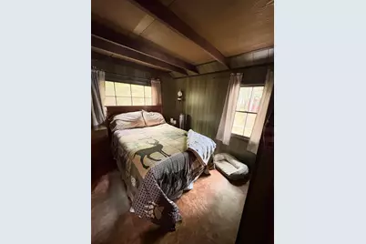 75 Garland Pond Road, Sebec, ME 04426 - Photo 25