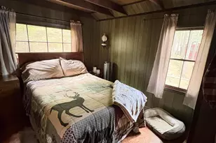 75 Garland Pond Rd, Sebec, ME 04426 - Photo 25