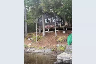 75 Garland Pond Road, Sebec, ME 04426 - Photo 9