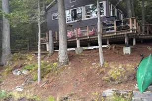 75 Garland Pond Rd, Sebec, ME 04426 - Photo 9