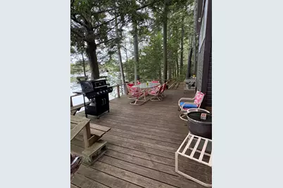 75 Garland Pond Road, Sebec, ME 04426 - Photo 5