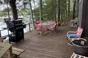 75 Garland Pond Rd, Sebec, ME 04426 - Photo 5