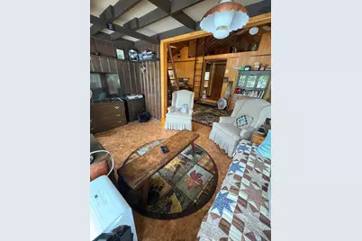 75 Garland Pond Road, Sebec, ME 04426 - Photo 15
