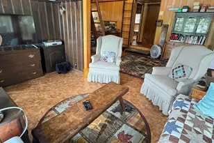 75 Garland Pond Rd, Sebec, ME 04426 - Photo 15