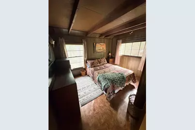 75 Garland Pond Road, Sebec, ME 04426 - Photo 23