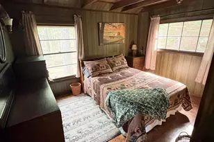75 Garland Pond Rd, Sebec, ME 04426 - Photo 23
