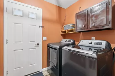 42 Frost Hill Avenue, Lisbon, ME 04252 - Photo 5