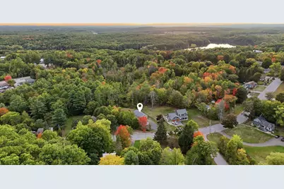 42 Frost Hill Avenue, Lisbon, ME 04252 - Photo 51