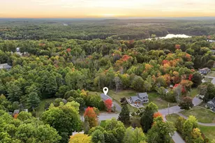 42 Frost Hill Ave, Lisbon, ME 04252 - Photo 51