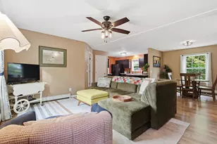 42 Frost Hill Ave, Lisbon, ME 04252 - Photo 15