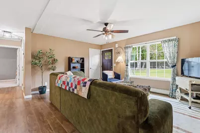 42 Frost Hill Avenue, Lisbon, ME 04252 - Photo 17