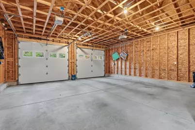 42 Frost Hill Avenue, Lisbon, ME 04252 - Photo 35