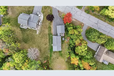 42 Frost Hill Avenue, Lisbon, ME 04252 - Photo 61