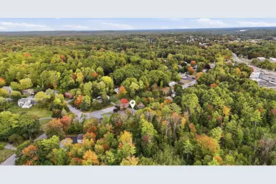 42 Frost Hill Avenue, Lisbon, ME 04252 - Photo 55