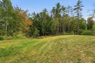 42 Frost Hill Ave, Lisbon, ME 04252 - Photo 47