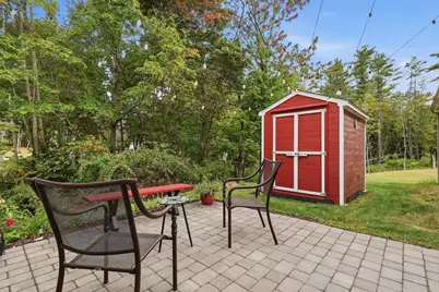 42 Frost Hill Avenue, Lisbon, ME 04252 - Photo 37